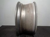 Recambio de llanta para hyundai kona 1.0 tgdi cat referencia OEM IAM 52910J9100 R166.5JX16OFFET44 