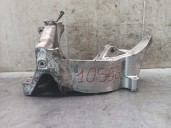 Recambio de soporte motor para bmw serie 5 gran turismo (f07) 530d referencia OEM IAM 11167802639 