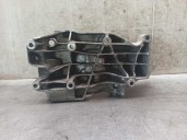 Recambio de soporte motor para bmw serie 5 gran turismo (f07) 530d referencia OEM IAM 11167802639  