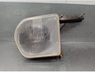 Recambio de faro derecho para renault 12 familiar gtl 847-98 referencia OEM IAM 847-98  