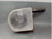 Recambio de faro derecho para renault 12 familiar gtl 847-98 referencia OEM IAM 847-98  
