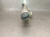 Recambio de rampa inyectora para mazda cx-5 (ke, gh) 2.2 d (ke2fw) referencia OEM IAM SH0113GC0 SH0113GC0 