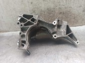 Recambio de soporte motor para bmw serie 5 gran turismo (f07) 530d referencia OEM IAM 11167802639  