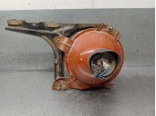Replacement right headlight for Renault 12 Familiar GTL 847-98 OEM IAM reference 847-98 