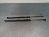Recambio de amortiguadores maletero / porton para jeep compass 2.4 16v cat referencia OEM IAM 05115226AB 