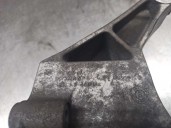 Recambio de soporte motor para bmw serie 5 gran turismo (f07) 530d referencia OEM IAM 11167802639  