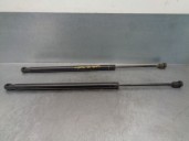 Recambio de amortiguadores maletero / porton para jeep compass 2.4 16v cat referencia OEM IAM 05115226AB 