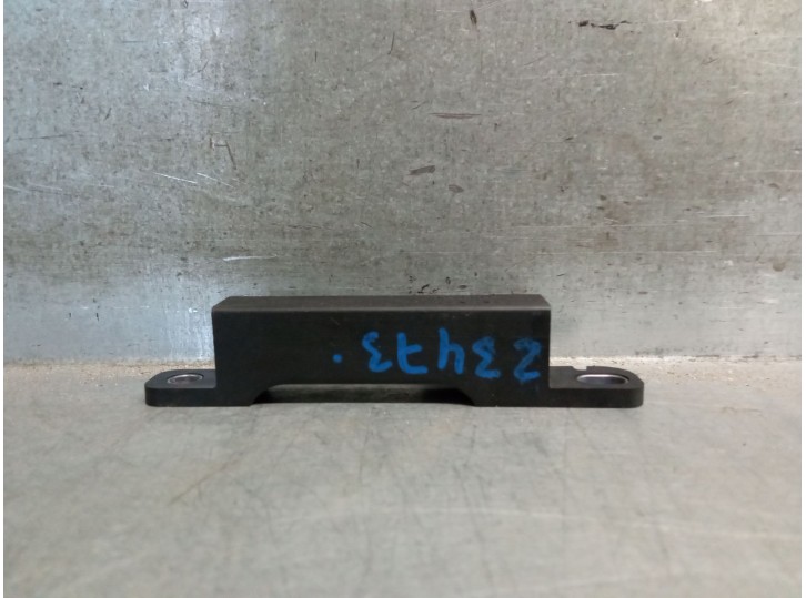 Recambio de antena para honda jazz v (gr_, gs_) 1.5 ehev (gr3, gr6) referencia OEM IAM 08A4201025 08A4201025 