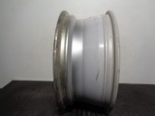 Recambio de llanta para hyundai kona 1.0 tgdi cat referencia OEM IAM 52910J9100 R166.5JX16OFFET44 