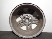 Recambio de llanta para hyundai kona 1.0 tgdi cat referencia OEM IAM 52910J9100 R166.5JX16OFFET44 