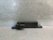 Recambio de antena para honda jazz v (gr_, gs_) 1.5 ehev (gr3, gr6) referencia OEM IAM 08A4201025 08A4201025 