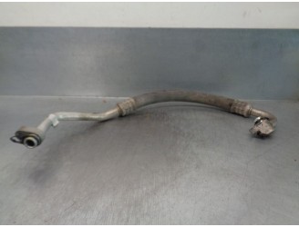 Recambio de tubos aire acondicionado para jeep compass 2.4 16v cat referencia OEM IAM P05058151AB  