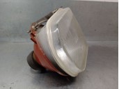 Replacement right headlight for Renault 12 Estate GTL 847-98 OEM IAM reference 847-98 