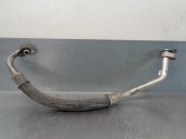 Replacement air conditioning pipes for Jeep Compass 2.4 16V CAT OEM IAM reference P05058151AB 