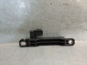 Recambio de antena para honda jazz v (gr_, gs_) 1.5 ehev (gr3, gr6) referencia OEM IAM 08A4201025 08A4201025 