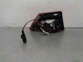 Recambio de piloto trasero derecho para renault clio iv 1.5 dci diesel fap referencia OEM IAM 265505796R DE PORTON