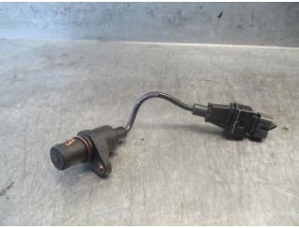 Replacement sensor for Hyundai Lantra Estate (RD) 1.6 16V CAT OEM IAM reference HMC