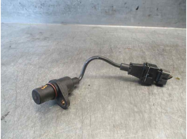 Recambio de sensor para hyundai lantra familiar (rd) 1.6 16v cat referencia OEM IAM   HMC