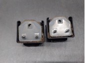 Recambio de bisagra porton para citroën c6 2.7 v6 hdi fap cat (uhz / dt17ted4) referencia OEM IAM 9656520480 