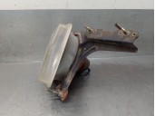 Replacement right headlight for Renault 12 estate GTL 847-98 OEM IAM reference 847-98 