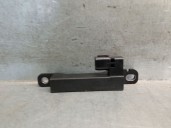 Recambio de antena para honda jazz v (gr_, gs_) 1.5 ehev (gr3, gr6) referencia OEM IAM 08A4201025 08A4201025 