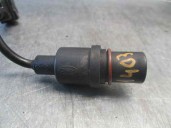 Replacement sensor for Hyundai Lantra estate (RD) 1.6 16V cat OEM IAM reference HMC