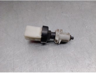 Recambio de interruptor para iveco daily caja cerrada (2006 =>) 2.3 diesel cat referencia OEM IAM B365  TRW
