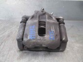 Recambio de pinza freno delantera izquierda para renault clio iv 1.5 dci diesel fap referencia OEM IAM 8863D TRW
