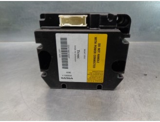 Recambio de modulo electronico para volvo c70 cabriolet 2.3 20v turbo cat referencia OEM IAM 9496863A 9496863A9608 