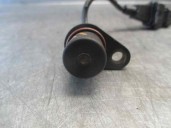 Replacement sensor for Hyundai Lantra estate (RD) 1.6 16V cat OEM IAM reference HMC