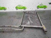 Recambio de radiador aceite para bmw serie 5 berlina (e39) 2.8 24v cat referencia OEM IAM 172217407980 