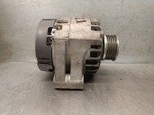 Recambio de alternador para alfa romeo 159 (140) 1.9 jtdm 16v elegante referencia OEM IAM 609536 73503235 