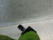 Recambio de antena para honda jazz v (gr_, gs_) 1.5 ehev (gr3, gr6) referencia OEM IAM 08A4201025 08A4201025 