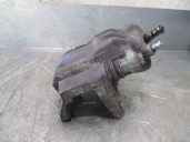 Recambio de pinza freno delantera izquierda para renault clio iv 1.5 dci diesel fap referencia OEM IAM 8863D TRW