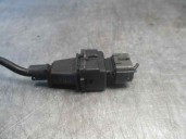Replacement sensor for Hyundai Lantra estate (RD) 1.6 16V cat OEM IAM reference HMC
