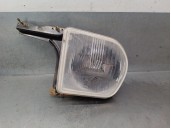 Recambio de faro izquierdo para renault 12 familiar gtl 847-98 referencia OEM IAM 061710  FAC4A5 VALEO