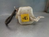Recambio de deposito expansion para jeep compass 2.4 16v cat referencia OEM IAM 05058156AF 