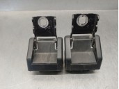 Recambio de bisagra porton para citroën c6 2.7 v6 hdi fap cat (uhz / dt17ted4) referencia OEM IAM 9656520480 