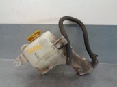 Recambio de deposito expansion para jeep compass 2.4 16v cat referencia OEM IAM 05058156AF  