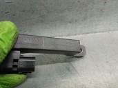 Recambio de antena para honda jazz v (gr_, gs_) 1.5 ehev (gr3, gr6) referencia OEM IAM 08A4201025 08A4201025 