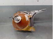 Recambio de faro izquierdo para renault 12 familiar gtl 847-98 referencia OEM IAM 061710  FAC4A5 VALEO