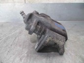 Recambio de pinza freno delantera izquierda para renault clio iv 1.5 dci diesel fap referencia OEM IAM 8863D TRW