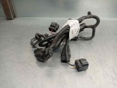 Recambio de sensor de aparcamiento para hyundai kona 1.0 tgdi cat referencia OEM IAM 95720G3100XPG  