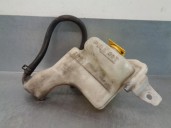 Recambio de deposito expansion para jeep compass 2.4 16v cat referencia OEM IAM 05058156AF 
