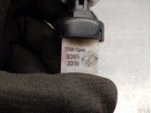 Recambio de interruptor para iveco daily caja cerrada (2006 =>) 2.3 diesel cat referencia OEM IAM B365  TRW