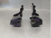 Recambio de bisagra porton para citroën c6 2.7 v6 hdi fap cat (uhz / dt17ted4) referencia OEM IAM 9656520480 