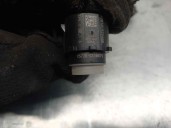 Recambio de sensor de aparcamiento para hyundai kona 1.0 tgdi cat referencia OEM IAM 95720G3100XPG 