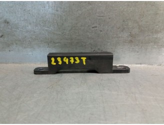 Recambio de antena para honda jazz v (gr_, gs_) 1.5 ehev (gr3, gr6) referencia OEM IAM 08A5201008 08A5201008 