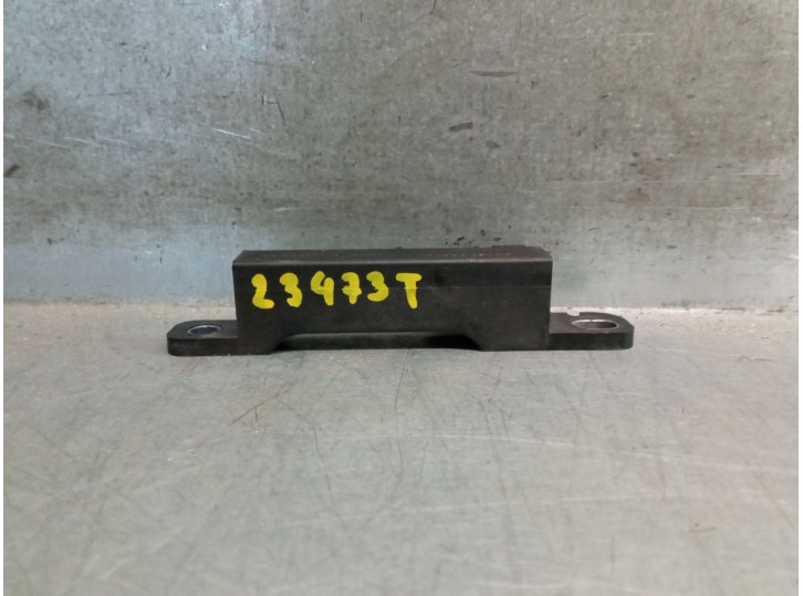 Recambio de antena para honda jazz v (gr_, gs_) 1.5 ehev (gr3, gr6) referencia OEM IAM 08A5201008 08A5201008 