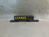 Recambio de antena para honda jazz v (gr_, gs_) 1.5 ehev (gr3, gr6) referencia OEM IAM 08A5201008 08A5201008 